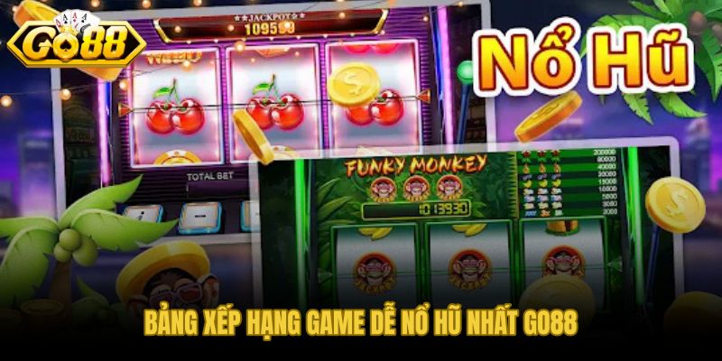 Sáu tựa game JILI và PG Soft xếp hạng theo RTP và tần suất hũ phụ