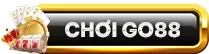 choi-go88