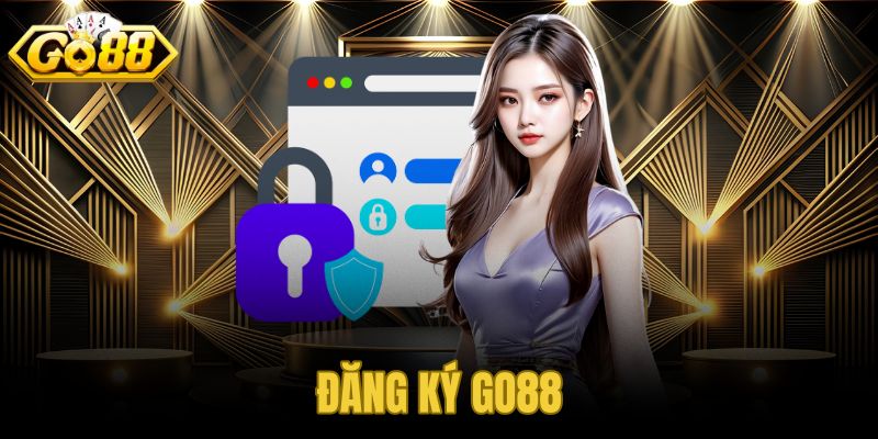 Đăng ký GO88
