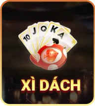 games-go88-5