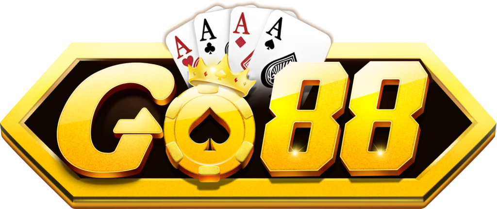 go88com.fun