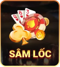 sam-loc