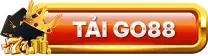 tai-go88